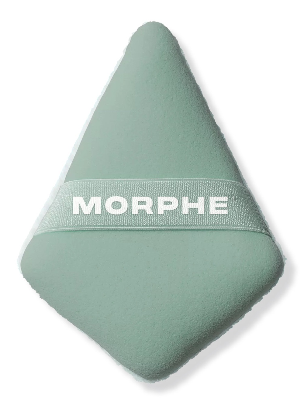 ❗️LAST 1❗️🤎5 For $25🤎 MORPHE To the Point Dual-Sided Powder Puff
